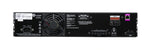 Crown CDI2X600 2-Channel Drive Core Series Power Amplifier - 600W by Crown