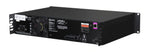 Crown CDI2X600 2-Channel Drive Core Series Power Amplifier - 600W by Crown