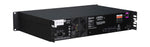 Crown CDI2X600 2-Channel Drive Core Series Power Amplifier - 600W by Crown