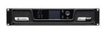Crown CDI2X600BL 2-Channel Drive Core Series Power Amplifier with BLU link - 600W by Crown