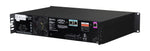 Crown CDI2X600BL 2-Channel Drive Core Series Power Amplifier with BLU link - 600W by Crown