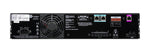 Crown CDI2X600BL 2-Channel Drive Core Series Power Amplifier with BLU link - 600W by Crown