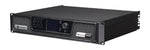 Crown CDI4X1200BL 4-Channel Drive Core Series Power Amplifier with BLU link - 1200 Watt by Crown