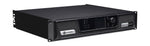 Crown CDI4X1200BL 4-Channel Drive Core Series Power Amplifier with BLU link - 1200 Watt by Crown