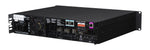Crown CDI4X1200BL 4-Channel Drive Core Series Power Amplifier with BLU link - 1200 Watt by Crown