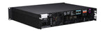 Crown CDI4X1200BL 4-Channel Drive Core Series Power Amplifier with BLU link - 1200 Watt by Crown