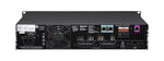 Crown CDI4X1200BL 4-Channel Drive Core Series Power Amplifier with BLU link - 1200 Watt by Crown
