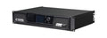 Crown CDI4X300BL 4-Channel Drive Core Series Power Amplifier with BLU link - 300 Watt by Crown