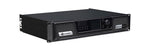 Crown CDI4X300BL 4-Channel Drive Core Series Power Amplifier with BLU link - 300 Watt by Crown