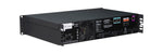 Crown CDI4X300BL 4-Channel Drive Core Series Power Amplifier with BLU link - 300 Watt by Crown