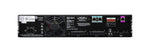 Crown CDI4X300BL 4-Channel Drive Core Series Power Amplifier with BLU link - 300 Watt by Crown