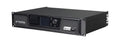 Crown CDI4X600 4-Channel Drive Core Series Power Amplifier - 600 Watt by Crown