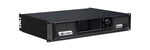 Crown CDI4X600 4-Channel Drive Core Series Power Amplifier - 600 Watt by Crown