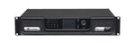 Crown CDI4X600 4-Channel Drive Core Series Power Amplifier - 600 Watt by Crown