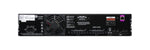 Crown CDI4X600 4-Channel Drive Core Series Power Amplifier - 600 Watt by Crown