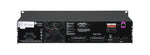 Crown CDI4X600 4-Channel Drive Core Series Power Amplifier - 600 Watt by Crown