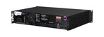 Crown CDI4X600 4-Channel Drive Core Series Power Amplifier - 600 Watt by Crown