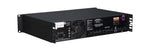 Crown CDI4X600 4-Channel Drive Core Series Power Amplifier - 600 Watt by Crown