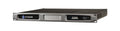 Crown Audio CT875 8-Channel Power Amplifier - 75 Watt by Crown