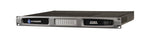 Crown Audio CT875 8-Channel Power Amplifier - 75 Watt by Crown
