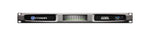 Crown Audio CT875 8-Channel Power Amplifier - 75 Watt by Crown