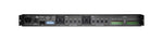 Crown Audio CT875 8-Channel Power Amplifier - 75 Watt by Crown