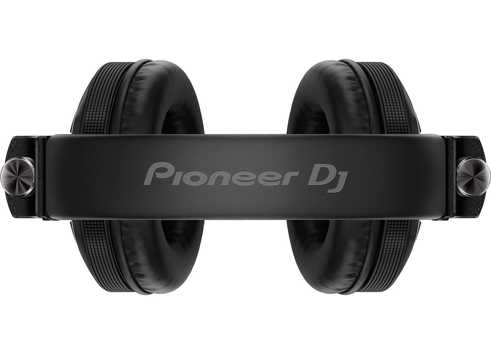 B-Stock: Pioneer DJ HDJ-X7-K Professional Over-Ear DJ Headphones - Black by Pioneer DJ