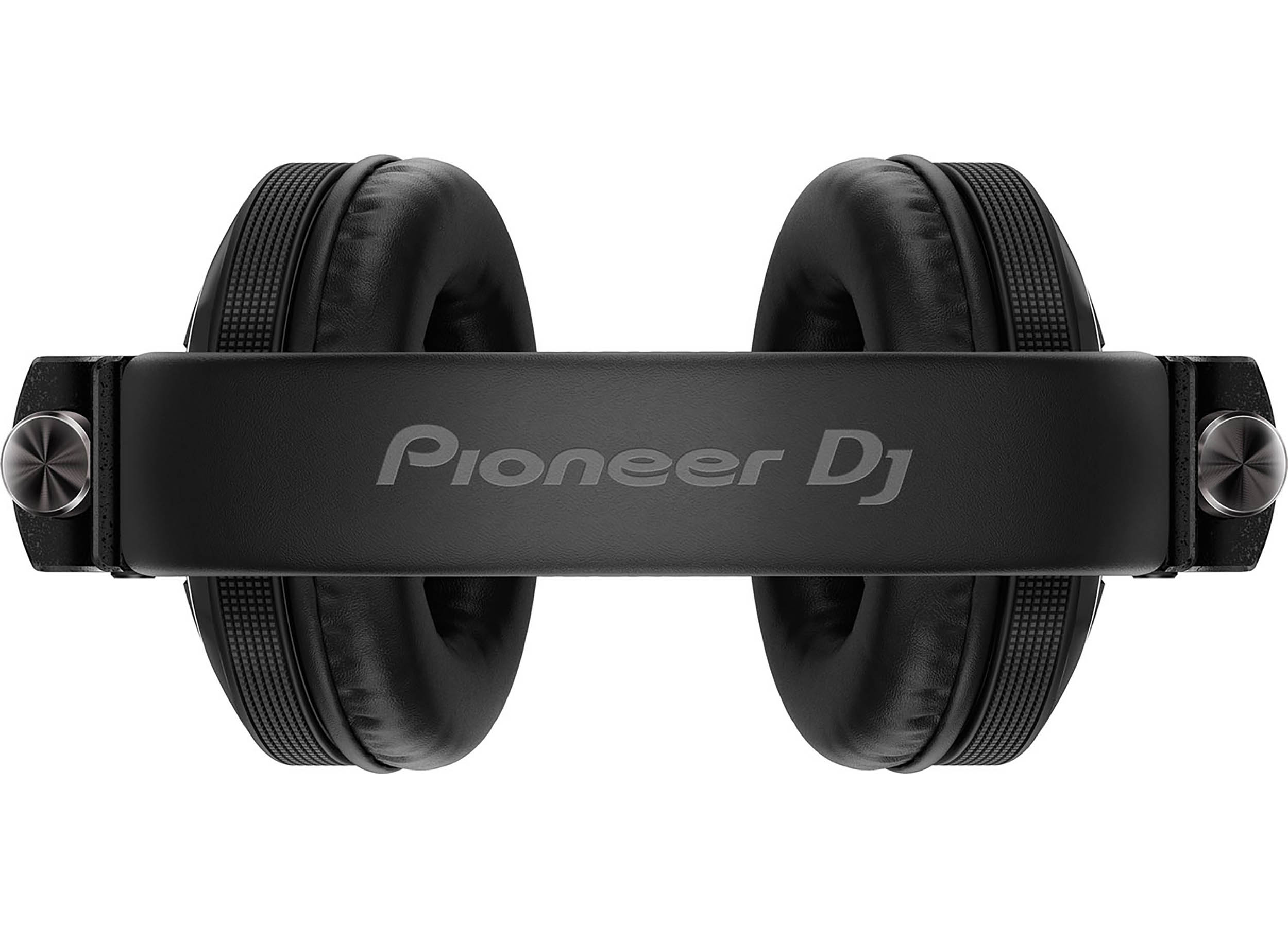 B-Stock: Pioneer DJ HDJ-X7-K Professional Over-Ear DJ Headphones - Black by Pioneer DJ