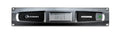 Crown DCI2X300N 2-Channel Drive Core Series Amplifier with BLU Link - 300 Watt by Crown