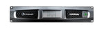 Crown DCI2X300N 2-Channel Drive Core Series Amplifier with BLU Link - 300 Watt by Crown