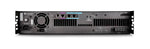 Crown DCI2X300N 2-Channel Drive Core Series Amplifier with BLU Link - 300 Watt by Crown