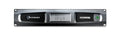 Crown DCI2X600N-U-EKFX 2-Channel Power Amplifier with BLU Link - 600 Watt by Crown