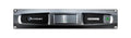 Crown DCI4X300N 4-Channel Power Amplifier with BLU Link - 300 Watt by Crown