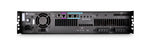 Crown DCI4X300N 4-Channel Power Amplifier with BLU Link - 300 Watt by Crown
