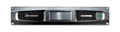 Crown DCI4X600N 4-Channel Power Amplifier with BLU Link - 600 Watt by Crown