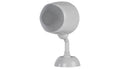 RCF DP-5EN 5-Inch Uni-Directional Sound Speaker White - 20W by RCF