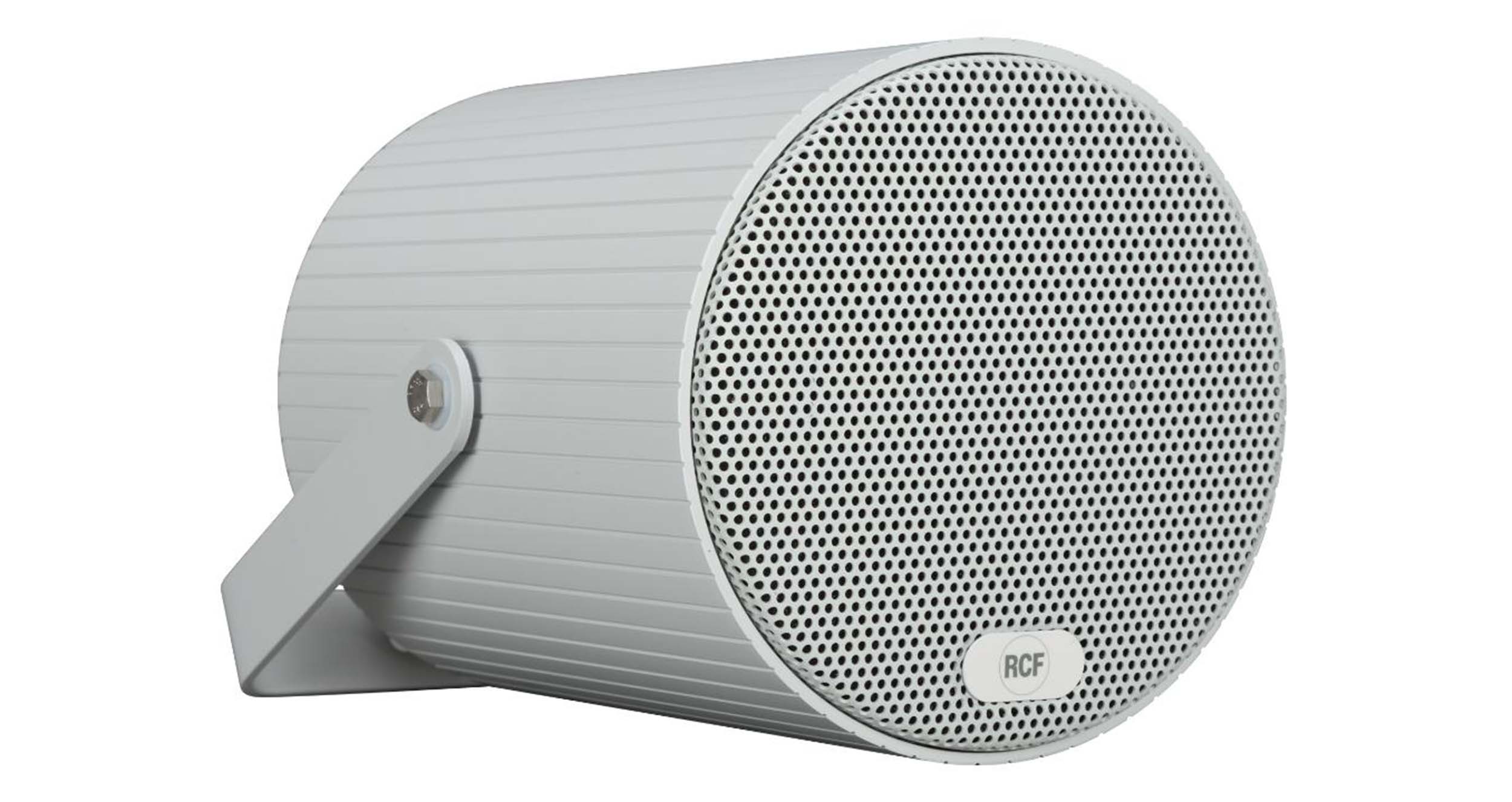 RCF DP 1420EN 5-Inch Unidirectional Aluminium Sound Projector - 20 W