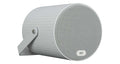 RCF DP 1420EN 5-Inch Unidirectional Aluminium Sound Projector - 20 W by RCF