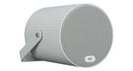 RCF DP 1420EN 5-Inch Unidirectional Aluminium Sound Projector - 20 W by RCF