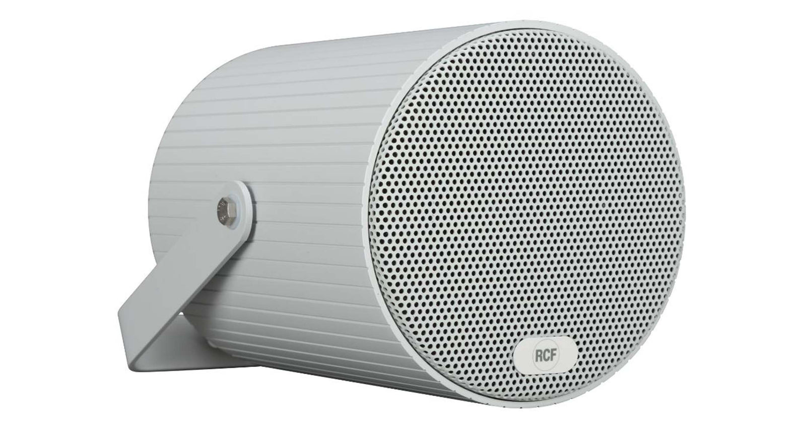 RCF DP 1420EN 5-Inch Unidirectional Aluminium Sound Projector - 20 W by RCF