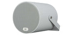 RCF DP 1420EN 5-Inch Unidirectional Aluminium Sound Projector - 20 W by RCF