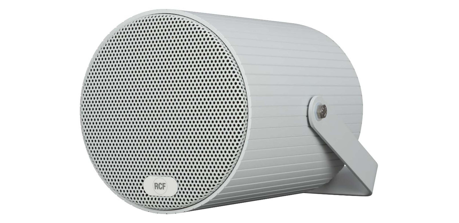 RCF DP 1420EN 5-Inch Unidirectional Aluminium Sound Projector - 20 W by RCF