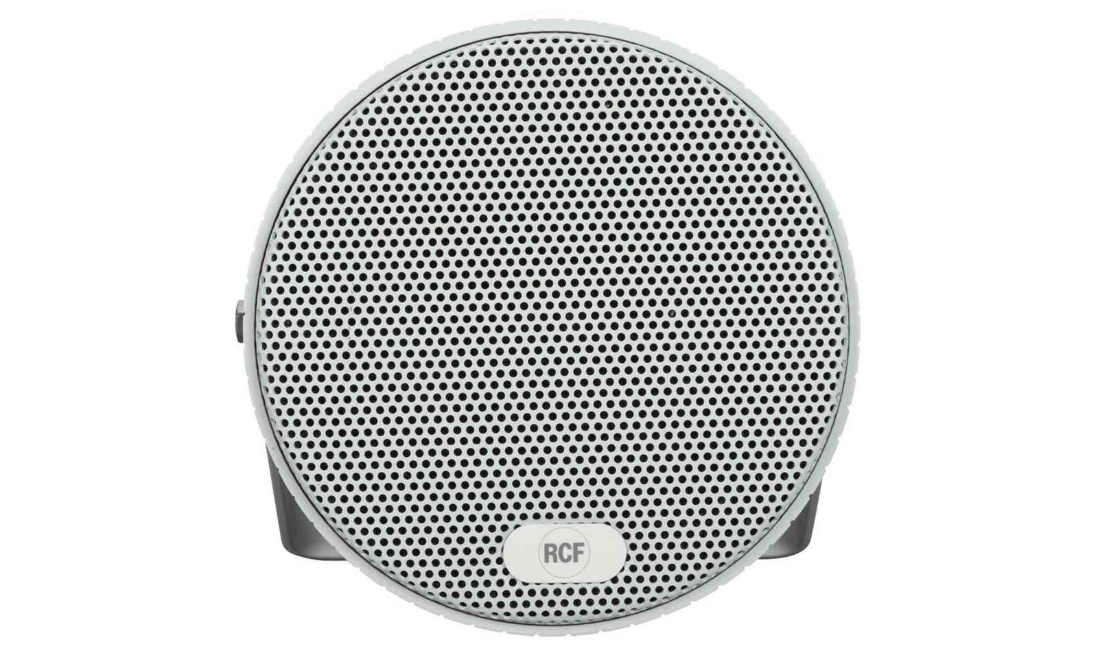 RCF DP 1420EN 5-Inch Unidirectional Aluminium Sound Projector - 20 W by RCF