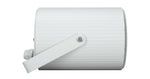 RCF DP 1420EN 5-Inch Unidirectional Aluminium Sound Projector - 20 W by RCF