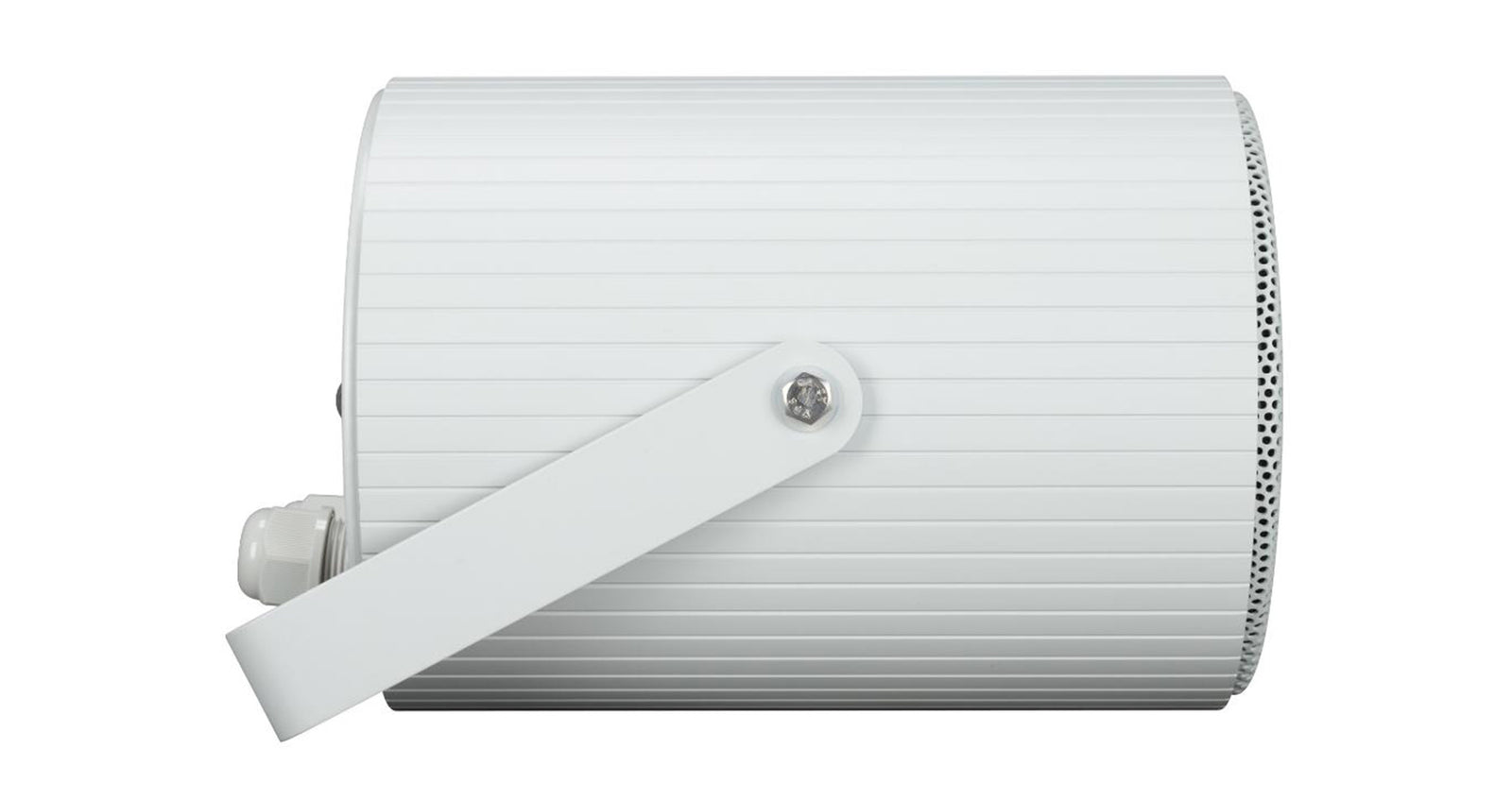 RCF DP 1420EN 5-Inch Unidirectional Aluminium Sound Projector - 20 W by RCF