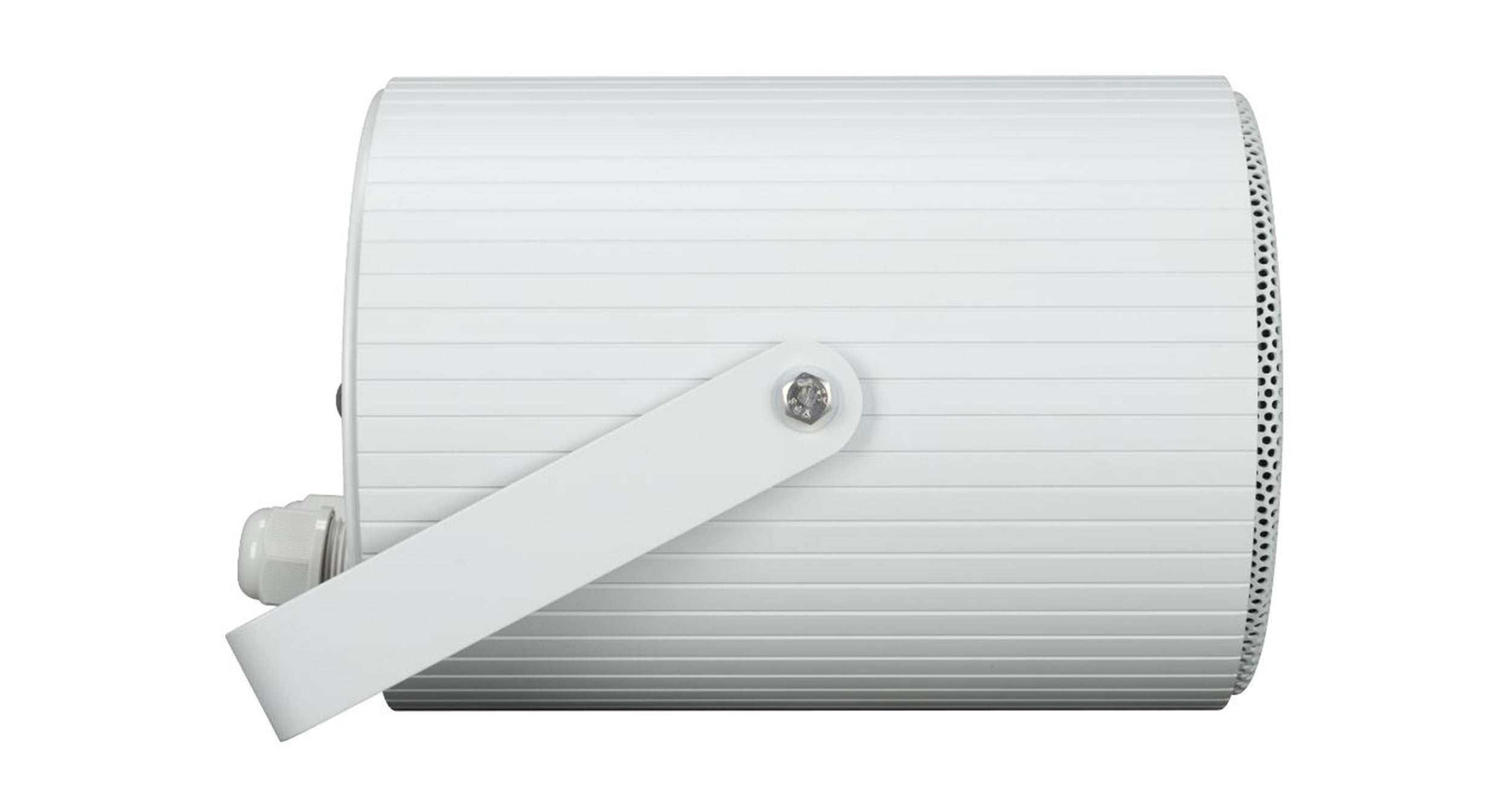RCF DP 1420EN 5-Inch Unidirectional Aluminium Sound Projector - 20 W by RCF