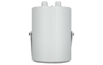 RCF DP 1420EN 5-Inch Unidirectional Aluminium Sound Projector - 20 W by RCF