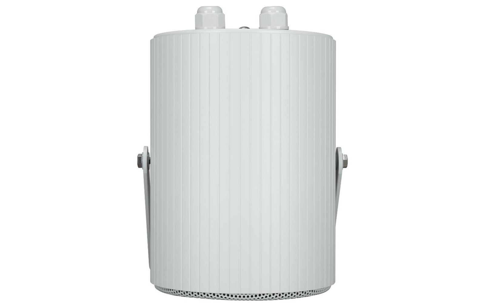 RCF DP 1420EN 5-Inch Unidirectional Aluminium Sound Projector - 20 W by RCF