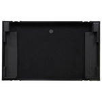 B-Stock: Odyssey FZPIXDJXZWBL Black Label Low Profile Case for Pioneer XDJ-XZ DJ System with Wheels by Odyssey
