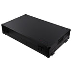 B-Stock: Odyssey FZPIXDJXZWBL Black Label Low Profile Case for Pioneer XDJ-XZ DJ System with Wheels by Odyssey